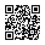 402F54012ILR QRCode