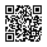 402F5401XILR QRCode