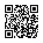 402F5401XILT QRCode