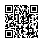 402F54033CDR QRCode