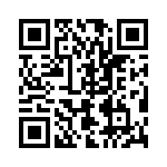 402F54033CDT QRCode