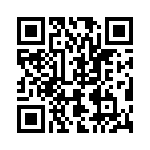 402F54033CLT QRCode