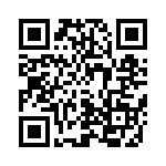 402F540XXCLR QRCode