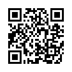 402F540XXCLT QRCode