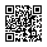 402S1ZBE2 QRCode