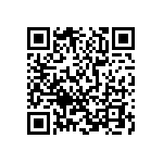 402W2CPXX71A10X QRCode