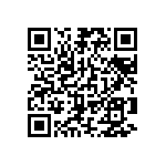 4031-T-B1-B-868 QRCode