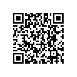 4032-T-B1-B-868 QRCode