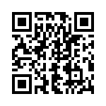 40366110720 QRCode