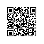 403C11A13M00000 QRCode