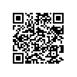 403C11A14M40000 QRCode