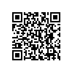 403C11A14M74560 QRCode