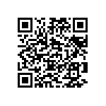 403C11A26M00000 QRCode