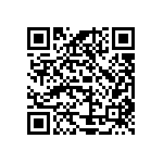 403C11A36M00000 QRCode