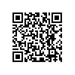 403C11B26M00000 QRCode