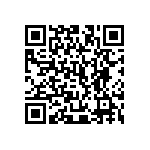 403C11E16M00000 QRCode