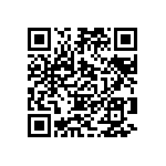 403C35D12M00000 QRCode