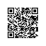 403C35D16M38400 QRCode