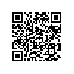 403C35D20M00000 QRCode