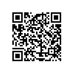 403C35D26M00000 QRCode