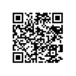 403C35D28M63636 QRCode