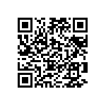 403C35E16M38400 QRCode