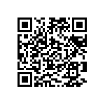 403C35E19M66080 QRCode