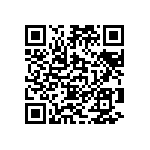 403C35E26M00000 QRCode