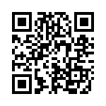 403CMQ100 QRCode