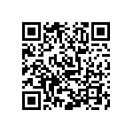 403I33E25M00000 QRCode