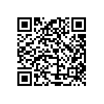 403I35A25M00000 QRCode