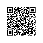 403I35A40M00000 QRCode