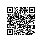 403I35D13M00000 QRCode