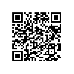 403I35D14M31818 QRCode