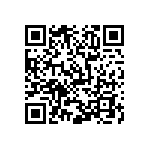 403I35D16M00000 QRCode