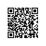 403I35D18M43200 QRCode