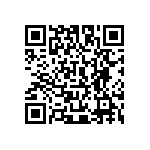 403I35D20M00000 QRCode