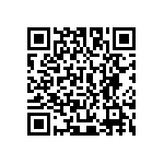 403I35D25M00000 QRCode