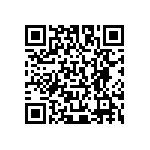 403I35D40M00000 QRCode