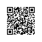 403I35E13M00000 QRCode