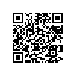 403I35E19M66080 QRCode