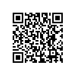 403I35E22M11840 QRCode