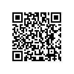 403I35E24M00000 QRCode