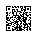 403I35E26M00000 QRCode