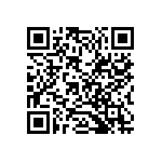 403I35E28M63636 QRCode