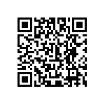 403I35E30M00000 QRCode