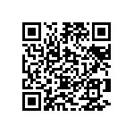 403I35E36M00000 QRCode