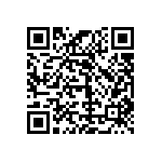 403W3CSXX61A10X QRCode