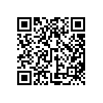 4040-0-19-80-07-27-10-0 QRCode