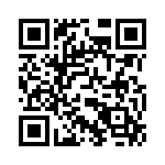 40470C QRCode